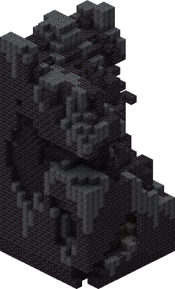 Hoglin stable ramparts 1.png